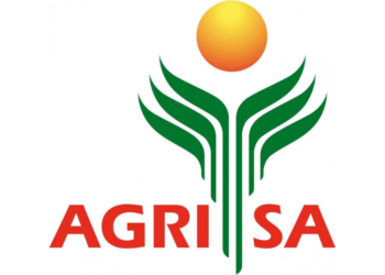 AGRISAlogo