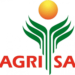 AGRISAlogo