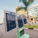 Rwandan ARED’s Solar Powered Kiosks expands to Uganda