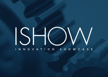 ASME ISHOW logo