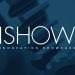 ASME ISHOW logo