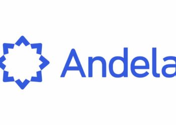 Andela Launches “Power of X” Campaign to Hire New Developers