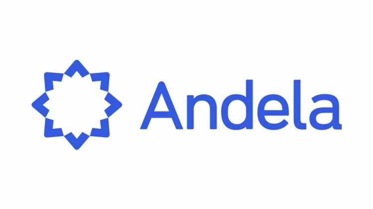 Andela Launches “Power of X” Campaign to Hire New Developers
