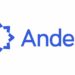 Andela Launches “Power of X” Campaign to Hire New Developers