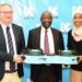 KOKO Networks Launches Multi-Purpose Consumer Access Machines in Kenya