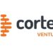 Cortex Venture Capital group
