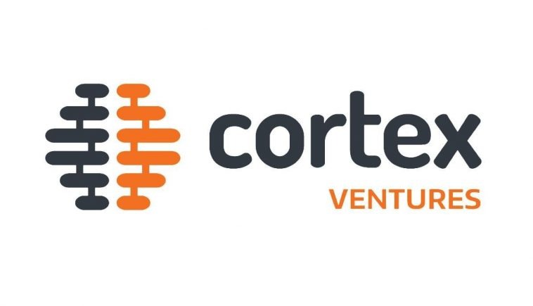 Cortex Venture Capital group