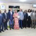 Didier Drogba Foundation (FDD) Launches Digital Literacy Initiative