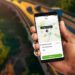 New Competitor for Ride-hailing Providers – “inDriver” Launches in South Africa