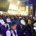 Digital Goldrush: Building a Sustainable Tech Economy (African Fintech Foundry)