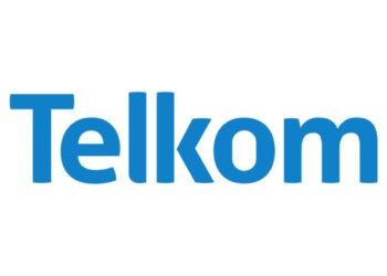 Telkom