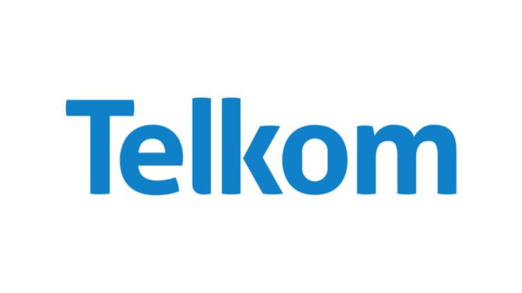Telkom