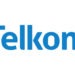 Telkom