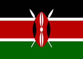 Kenya