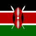 Kenya
