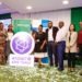 UNICEF and Safaricom to Improve Information Access in Kenya, Here’s How