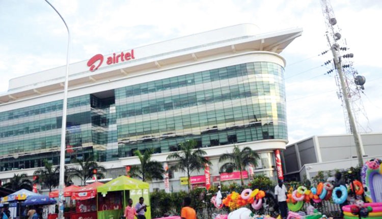 Airtel Nigeria