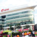 Airtel Nigeria