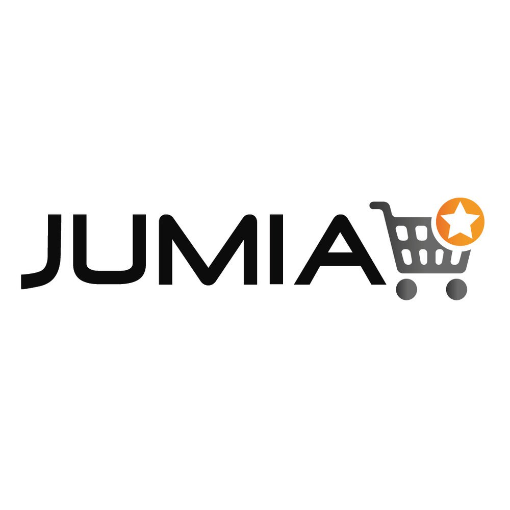 Jumia discover misconduct by sales-force
