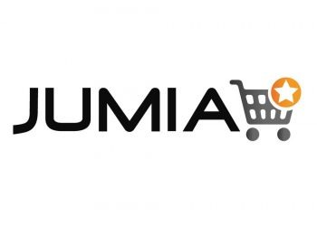 Jumia’s Shares drops after Citron Research, Andrew Left Calls it ‘Obvious Fraud’
