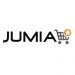Jumia’s Shares drops after Citron Research, Andrew Left Calls it ‘Obvious Fraud’