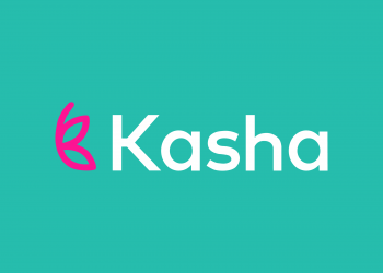Kasha Logo