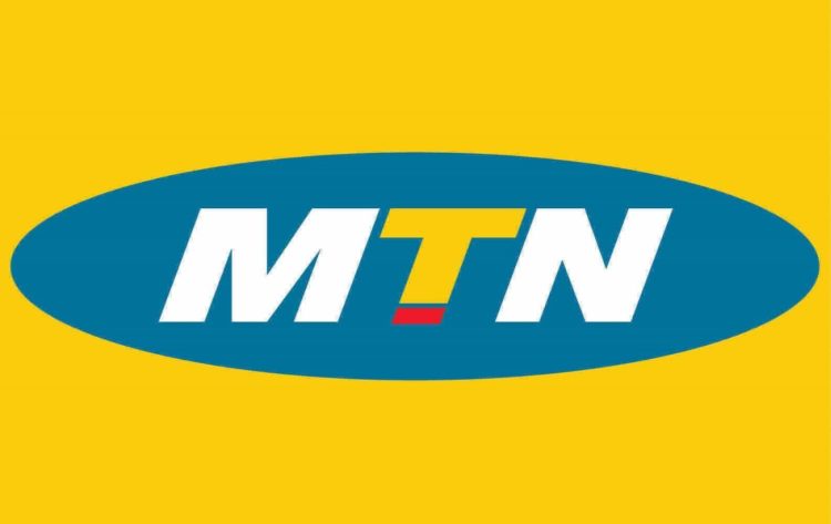 MTN Nigeria Q1 2019 Result reveals 13.4% Revenue Increment