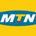 MTN Nigeria Q1 2019 Result reveals 13.4% Revenue Increment