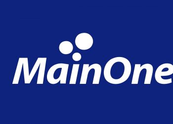 Nigeria’s ISP ‘MainOne’ to Launch Data Center in Cote D’Ivoire This Year
