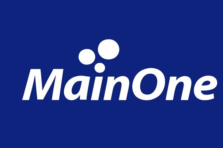 Nigeria’s ISP ‘MainOne’ to Launch Data Center in Cote D’Ivoire This Year