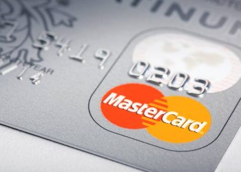 Mastercard image
