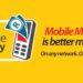 Mtn Mobile money