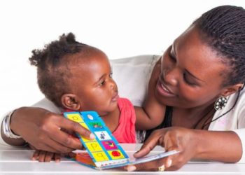 Vodacom empowers 1.4 million Mothers via Mum & Baby service