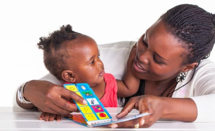 Vodacom empowers 1.4 million Mothers via Mum & Baby service
