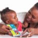 Vodacom empowers 1.4 million Mothers via Mum & Baby service