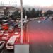 Uber to Ease Traffic in Nairobi with New ‘Speeds’ Feature