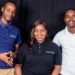 Zimbabwe Fintech, Payitup Secures $13m Series A Fund
