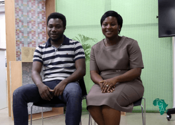 Planteus on move to fight crop diseases with AI