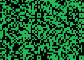 Nigerian Agricultural Sector Introduces Smart Seed Labeling Technology to Eliminate Low-Quality Seeds