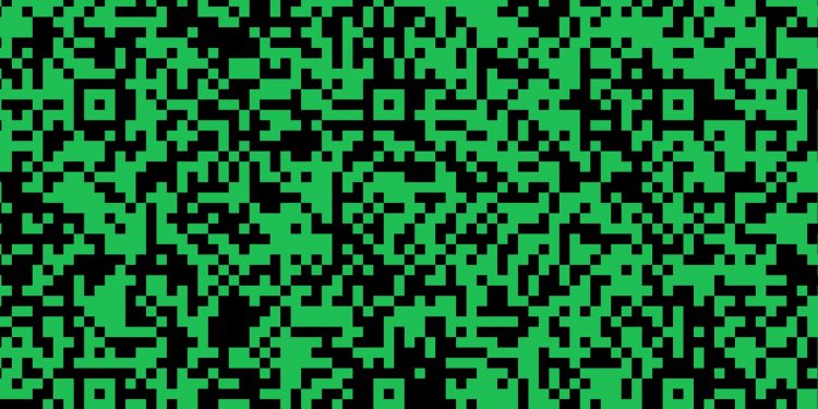 Nigerian Agricultural Sector Introduces Smart Seed Labeling Technology to Eliminate Low-Quality Seeds