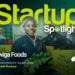 Twiga Farms Spotlight