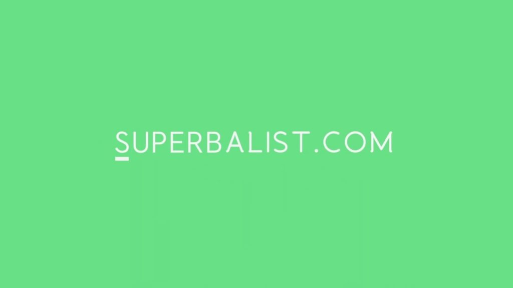 Superbalist.com