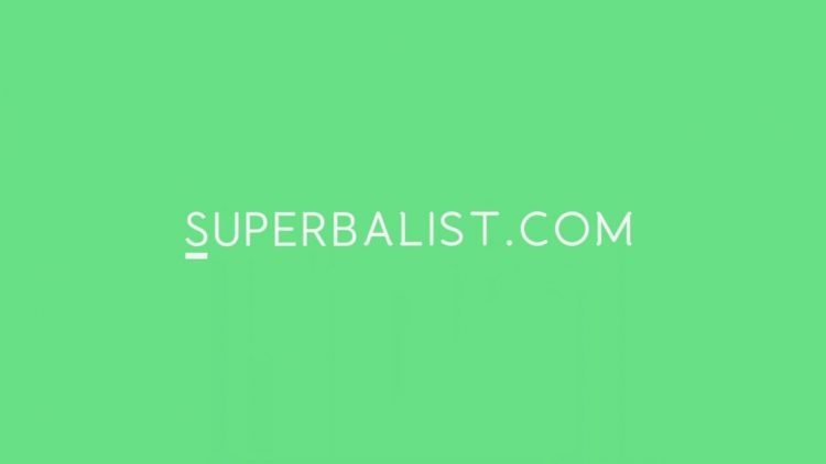 Superbalist.com