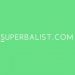 Superbalist.com
