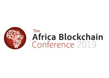 Uganda Prepares to Host Africa Blockchain Conference 2019