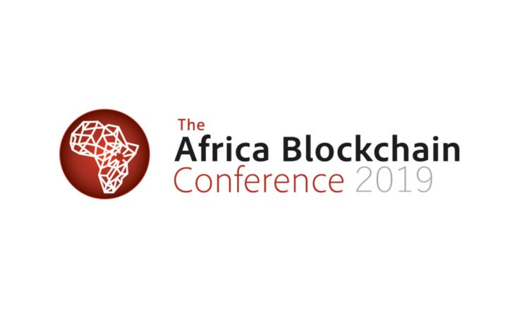 Uganda Prepares to Host Africa Blockchain Conference 2019