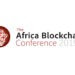 Uganda Prepares to Host Africa Blockchain Conference 2019