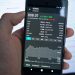 Equity app image