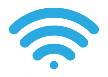 Free Public Wi-Fi Now Available in Kenya, Courtesy of Poa! and Fon