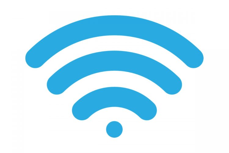 Free Public Wi-Fi Now Available in Kenya, Courtesy of Poa! and Fon